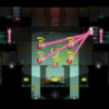 Stealth Bastard Deluxe Steam Key GLOBAL Stealth Bastard Deluxe Steam Key GLOBAL