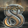Wizardry 8 Steam Key GLOBAL