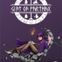 Gift of Parthax Steam Key GLOBAL