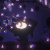 Gift of Parthax Steam Key GLOBAL Gift of Parthax Steam Key GLOBAL