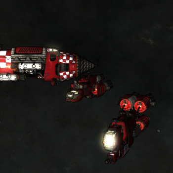 Void Destroyer Steam Key GLOBAL