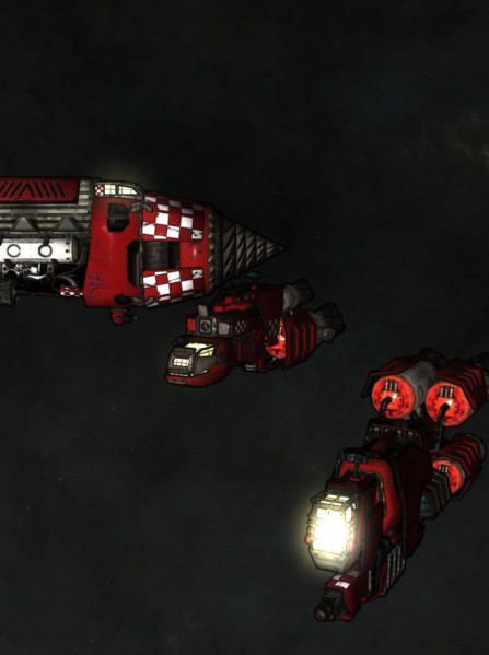 Void Destroyer Steam Key GLOBAL