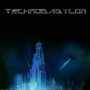 Technobabylon Steam Key GLOBAL