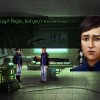 Technobabylon Steam Key GLOBAL Technobabylon Steam Key GLOBAL