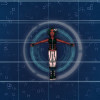 Technobabylon Steam Key GLOBAL Technobabylon Steam Key GLOBAL