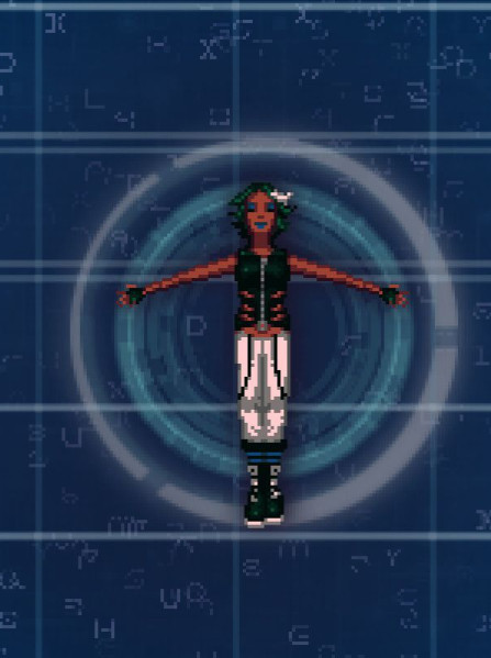 Technobabylon Steam Key GLOBAL Technobabylon Steam Key GLOBAL