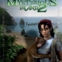 Return to Mysterious Island 2 Steam Key GLOBAL
