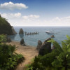 Return to Mysterious Island 2 Steam Key GLOBAL Return to Mysterious Island 2 Steam Key GLOBAL