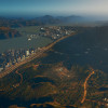 Cities: Skylines - Coast to Coast Radio (PC) - Steam Key - GLOBAL Cities: Skylines - Coast to Coast Radio (PC) - Steam Key - GLOBAL