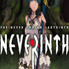 Neverinth (PC) - Steam Key - GLOBAL