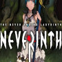 Neverinth (PC) - Steam Key - GLOBAL