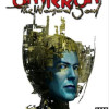 Omikron - The Nomad Soul Steam Key GLOBAL Omikron - The Nomad Soul Steam Key GLOBAL