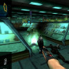 Omikron - The Nomad Soul Steam Key GLOBAL Omikron - The Nomad Soul Steam Key GLOBAL