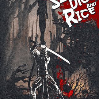 Slice, Dice & Rice Steam Key GLOBAL