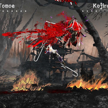 Slice, Dice & Rice Steam Key GLOBAL