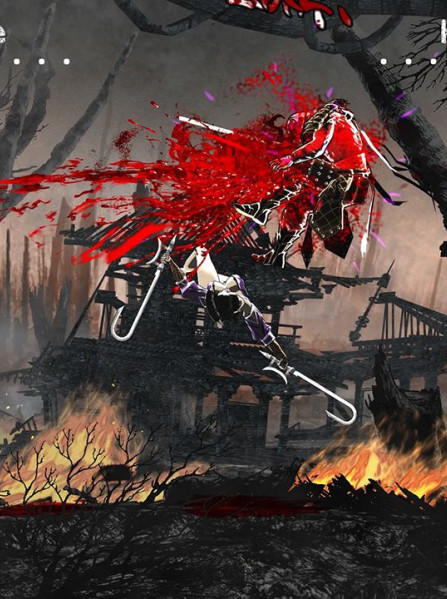 Slice, Dice & Rice Steam Key GLOBAL