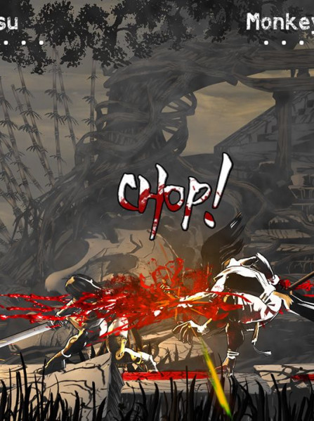 Slice, Dice & Rice Steam Key GLOBAL