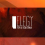 Elegy for a Dead World Steam Key GLOBAL