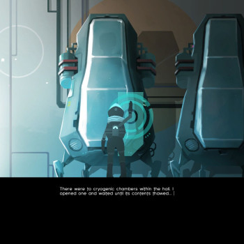 Elegy for a Dead World Steam Key GLOBAL