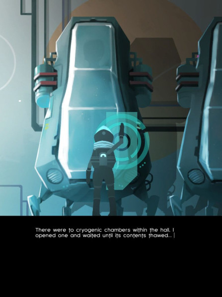 Elegy for a Dead World Steam Key GLOBAL