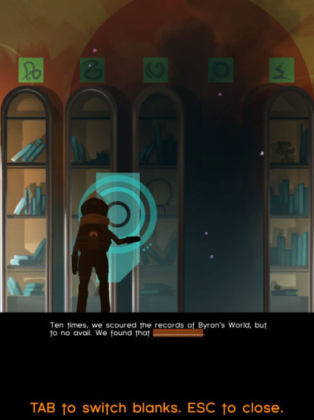 Elegy for a Dead World Steam Key GLOBAL