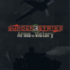 Sudden Strike 3 Steam Key GLOBAL Sudden Strike 3 Steam Key GLOBAL