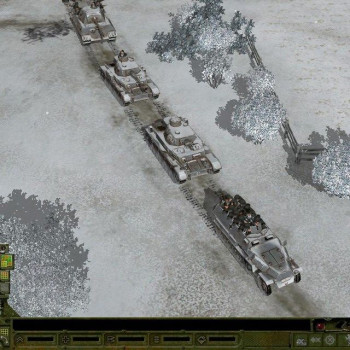 Sudden Strike 3 Steam Key GLOBAL