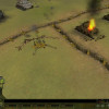 Sudden Strike 3 Steam Key GLOBAL Sudden Strike 3 Steam Key GLOBAL