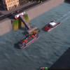 Cities in Motion Collection Steam Key GLOBAL