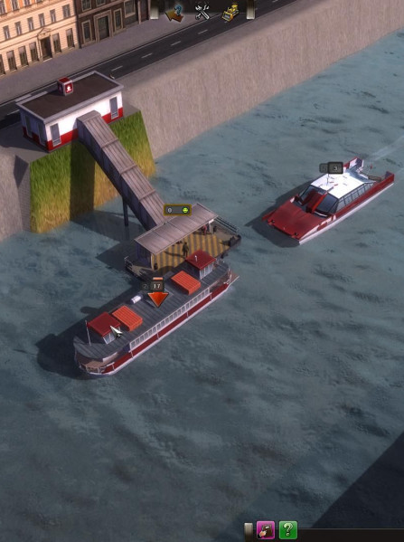 Cities in Motion Collection Steam Key GLOBAL