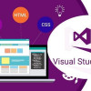 Microsoft Visual Studio 2019 Enterprise (PC) - Microsoft Key - GLOBAL Microsoft Visual Studio 2019 Enterprise (PC) - Microsoft Key - GLOBAL