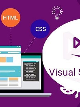 Microsoft Visual Studio 2019 Enterprise (PC) - Microsoft Key - GLOBAL Microsoft Visual Studio 2019 Enterprise (PC) - Microsoft Key - GLOBAL