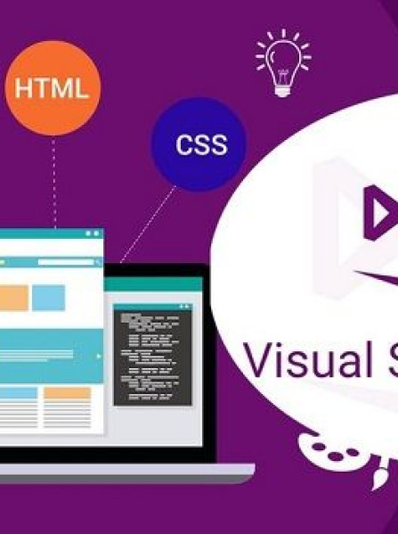Microsoft Visual Studio 2019 Enterprise (PC) - Microsoft Key - GLOBAL Microsoft Visual Studio 2019 Enterprise (PC) - Microsoft Key - GLOBAL