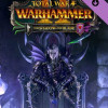 Total War: WARHAMMER II - The Shadow & The Blade (PC) - Steam Key - GLOBAL