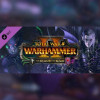 Total War: WARHAMMER II - The Shadow & The Blade (PC) - Steam Key - GLOBAL