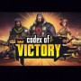 Codex of Victory Steam Key GLOBAL