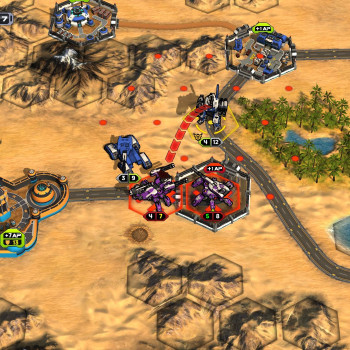 Codex of Victory Steam Key GLOBAL