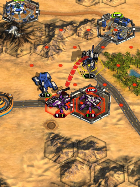 Codex of Victory Steam Key GLOBAL