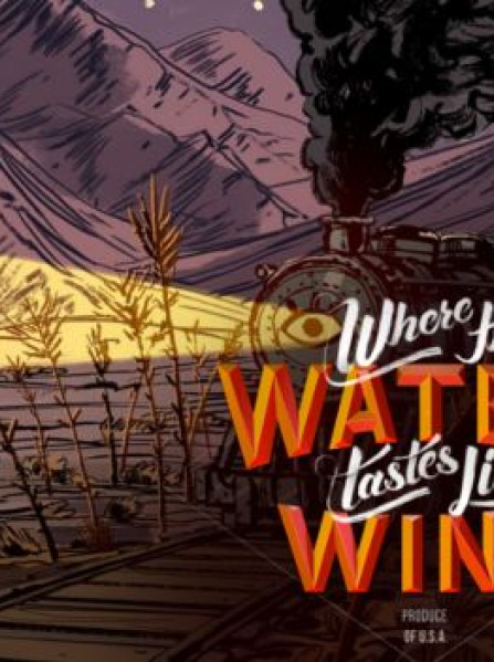 Where the Water Tastes Like Wine Steam Key GLOBAL Where the Water Tastes Like Wine Steam Key GLOBAL