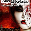 Post Mortem Steam Key GLOBAL Post Mortem Steam Key GLOBAL