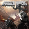 Murder Miners Steam Key GLOBAL Murder Miners Steam Key GLOBAL