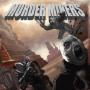 Murder Miners Steam Key GLOBAL