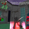 Murder Miners Steam Key GLOBAL Murder Miners Steam Key GLOBAL