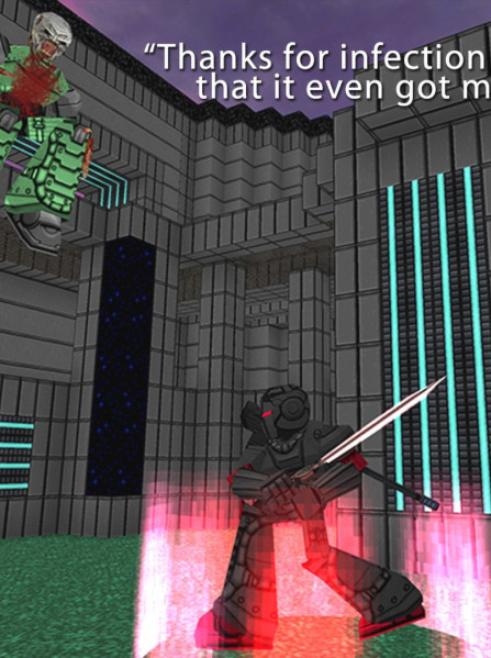 Murder Miners Steam Key GLOBAL Murder Miners Steam Key GLOBAL