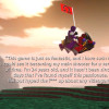 Murder Miners Steam Key GLOBAL Murder Miners Steam Key GLOBAL