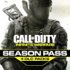 Call of Duty: Infinite Warfare - Season Pass (Xbox One) - Xbox Live Key - UNITED STATES Call of Duty: Infinite Warfare - Season Pass (Xbox One) - Xbox Live Key - UNITED STATES