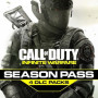 Call of Duty: Infinite Warfare - Season Pass (Xbox One) - Xbox Live Key - UNITED STATES