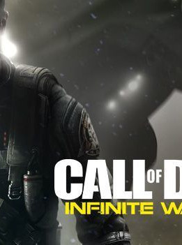 Call of Duty: Infinite Warfare - Season Pass (Xbox One) - Xbox Live Key - UNITED STATES Call of Duty: Infinite Warfare - Season Pass (Xbox One) - Xbox Live Key - UNITED STATES