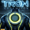 TRON: Evolution Steam Key GLOBAL TRON: Evolution Steam Key GLOBAL