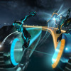 TRON: Evolution Steam Key GLOBAL TRON: Evolution Steam Key GLOBAL